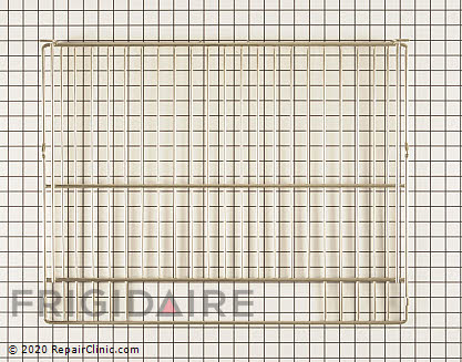 Rack 318601905 Alternate Product View