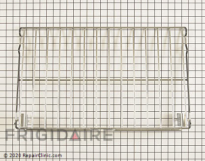Rack 318921600 Alternate Product View