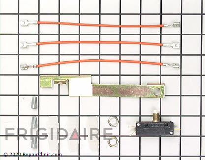 Switch Q000165344 Alternate Product View