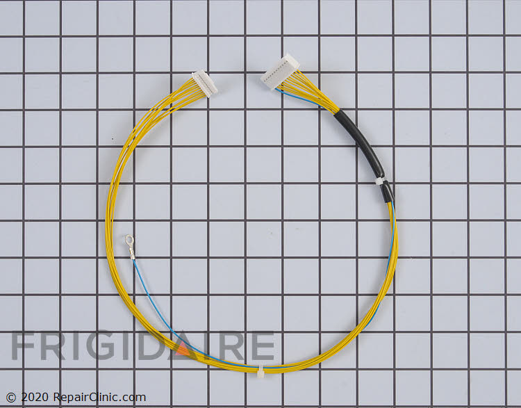 5304467830 Wire Harness
