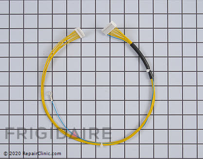 Wire Harness 5304467830 Alternate Product View