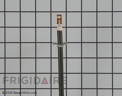 Bake Element 221T004P09 Alternate Product View