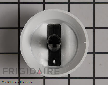 Control Knob 316544000 Alternate Product View