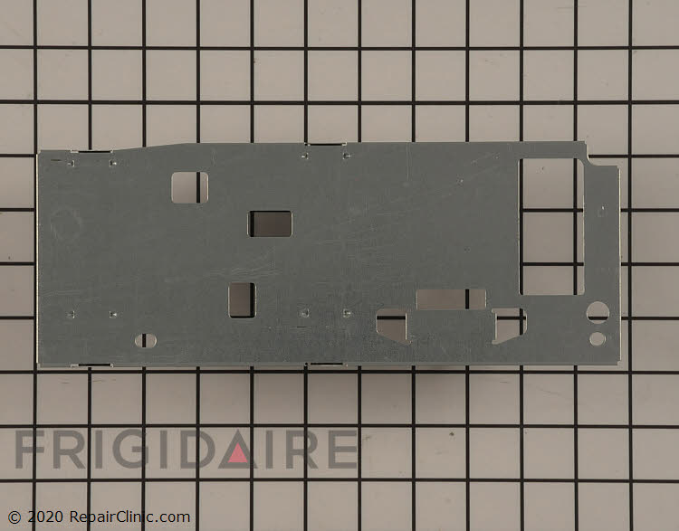 5304472039 Control Panel