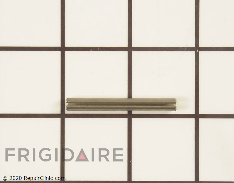241690402 Refrigerator Dispenser
