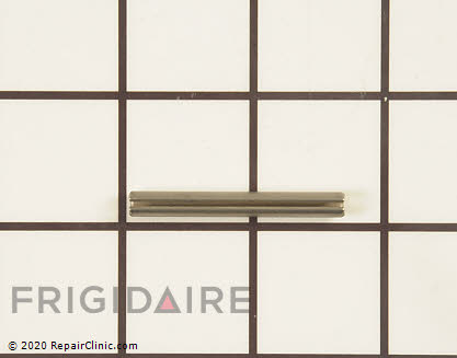 Dispenser 241690402 Alternate Product View