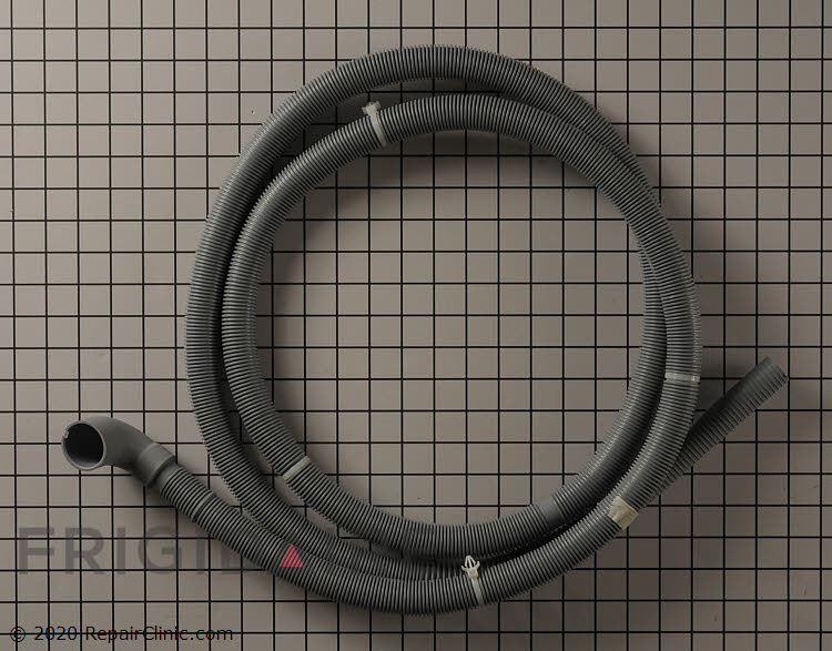 137629200 Drain Hose