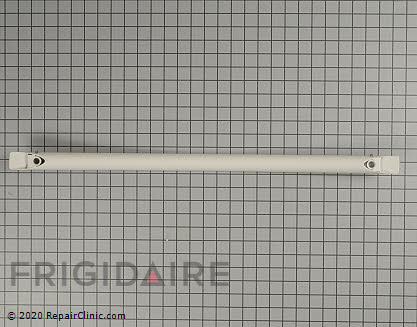 Handle 297437720 Alternate Product View