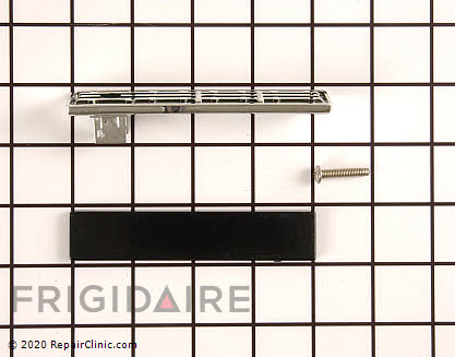 Handle 5303934042 Alternate Product View