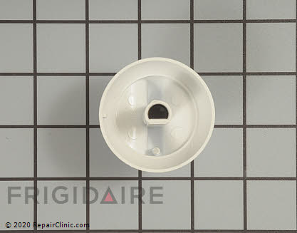 Knob 316109526 Alternate Product View