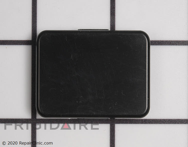 218225800 Refrigerator Light Socket