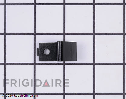 Mounting Clip 316260000 Alternate Product View