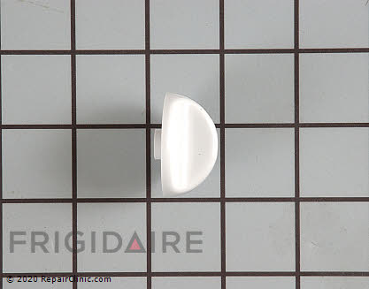 Selector Knob 131965300 Alternate Product View