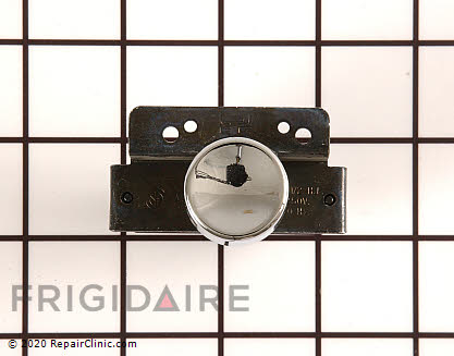Start Switch 5303212833 Alternate Product View