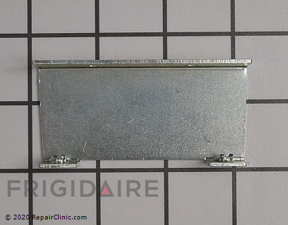 Bracket 5304461724 Alternate Product View