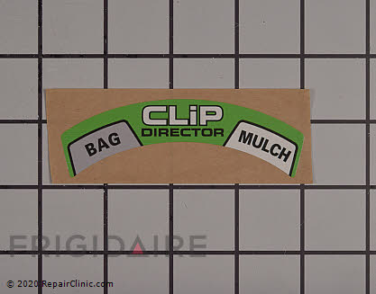 Cap 5304516971 Alternate Product View