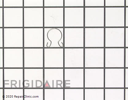 Clip 3281102 Alternate Product View