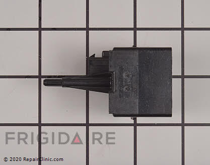 Control Board 297259521 Alternate Product View