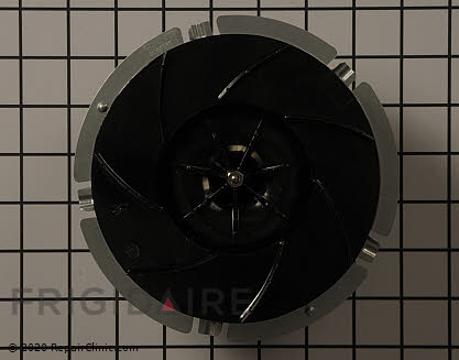 Cooling Fan 318575604 Alternate Product View