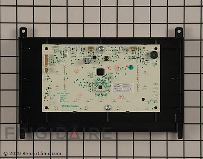 Display Board 242115004 Alternate Product View