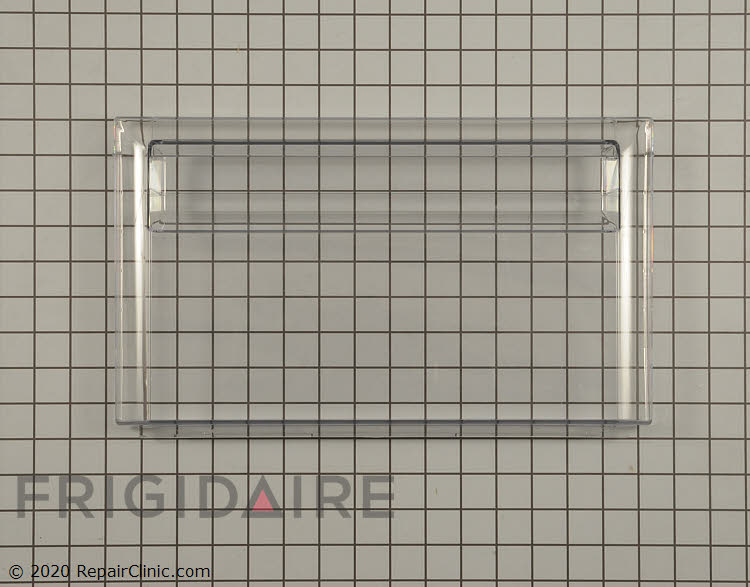 5303308561 Drawer Front