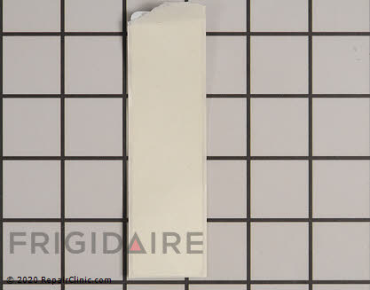 Label 316433600 Alternate Product View