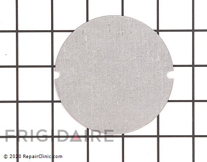 Plate 3051218 Alternate Product View