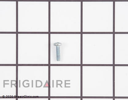 Screw 5304447921 Alternate Product View
