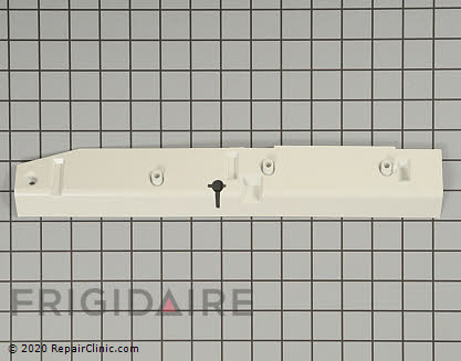 Access Panel 154486201 Alternate Product View