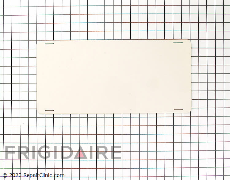 5303925458 Access Panel