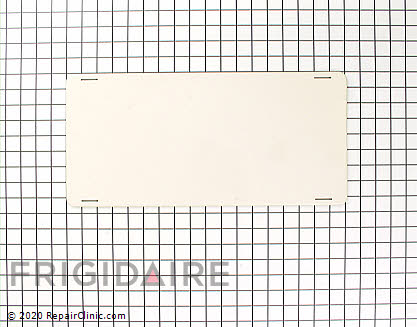 Access Panel 5303925458 Alternate Product View