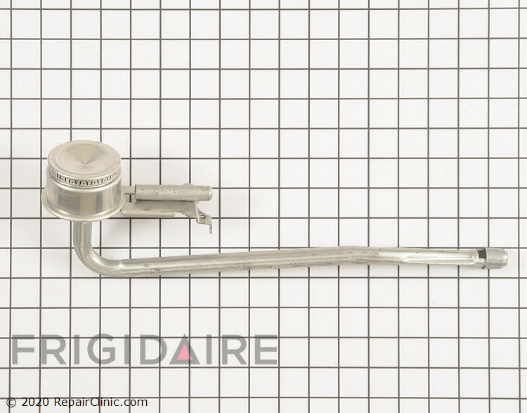 5303297991 Burner Tube