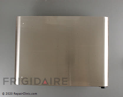 Door 240450364 Alternate Product View