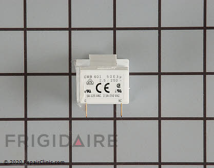 Door Switch 241554901 Alternate Product View