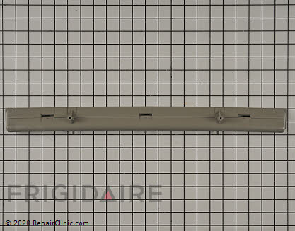 Handle 5304511565 Alternate Product View