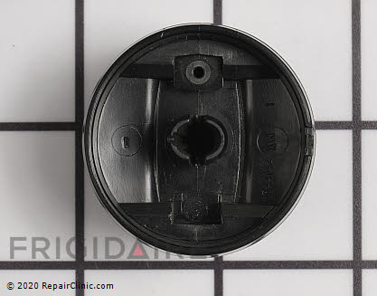 Knob 134414260 Alternate Product View