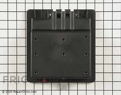 Main Control Board 241511101 Alternate Product View