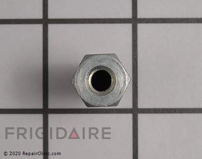 Screw 216336351 Alternate Product View