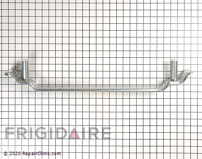 Shipping Bolt Kit 134511500 Alternate Product View