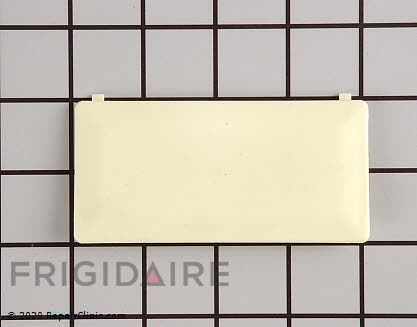 Cap 5303210064 Alternate Product View