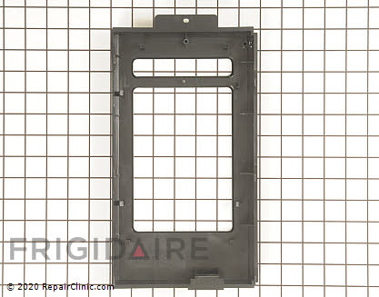 Control Panel 5304448491 Alternate Product View