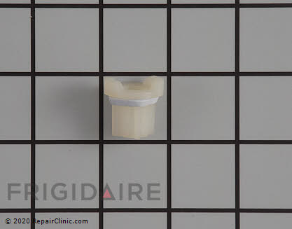 Hinge Bearing 297006800 Alternate Product View