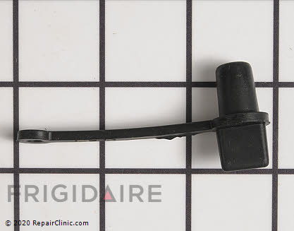 Plug 5304479260 Alternate Product View