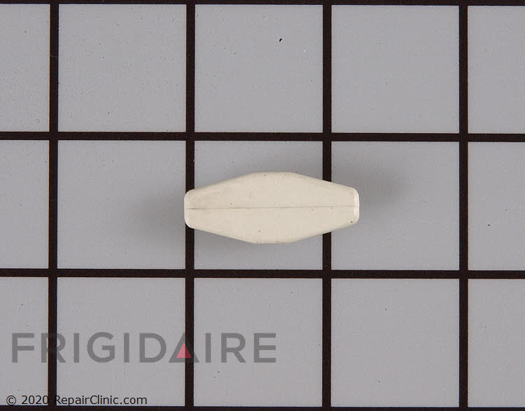 5303013626 Plug Button