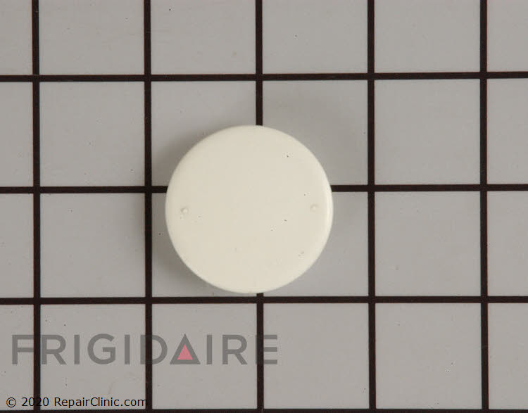 5303208309 Plug Button