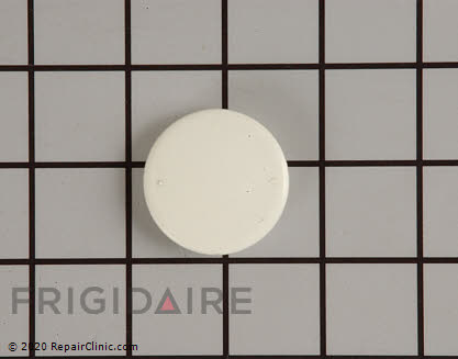 Plug Button 5303208309 Alternate Product View