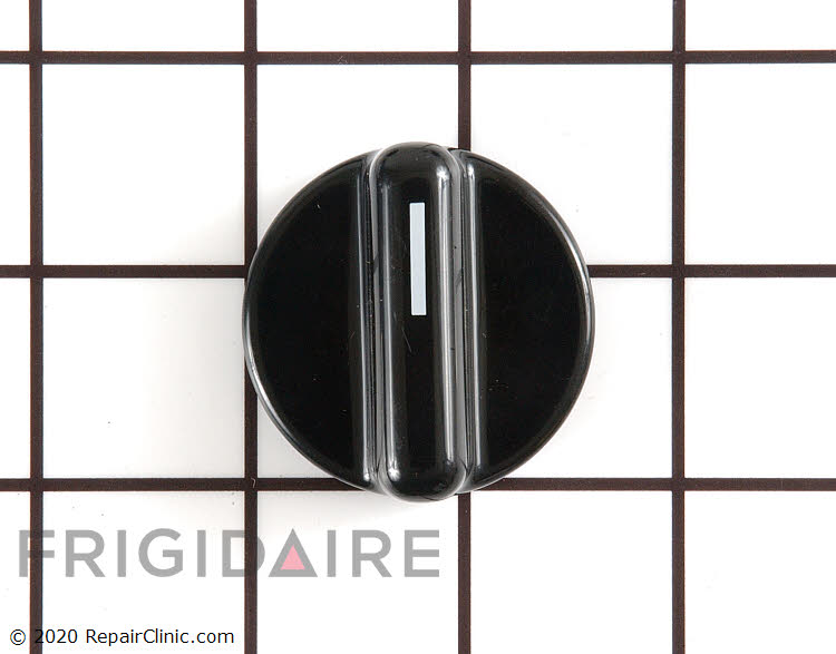 Selector Knob 131786602 Alternate Product View