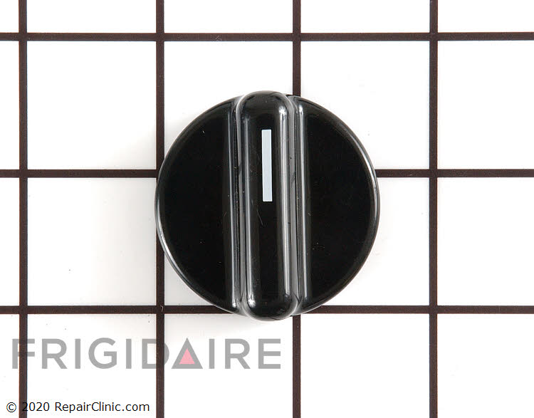 131786602 Selector Knob