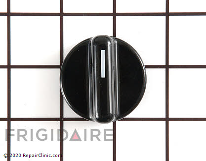 Selector Knob 131786602 Alternate Product View