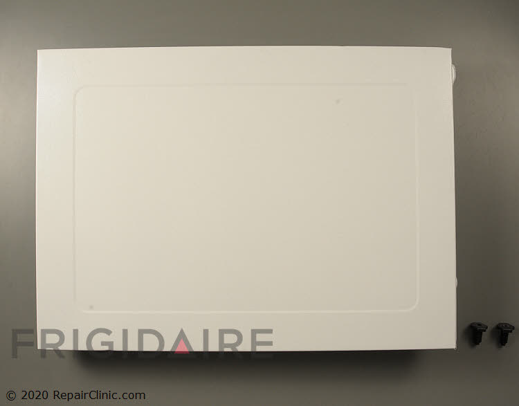 316216403 Side Panel
